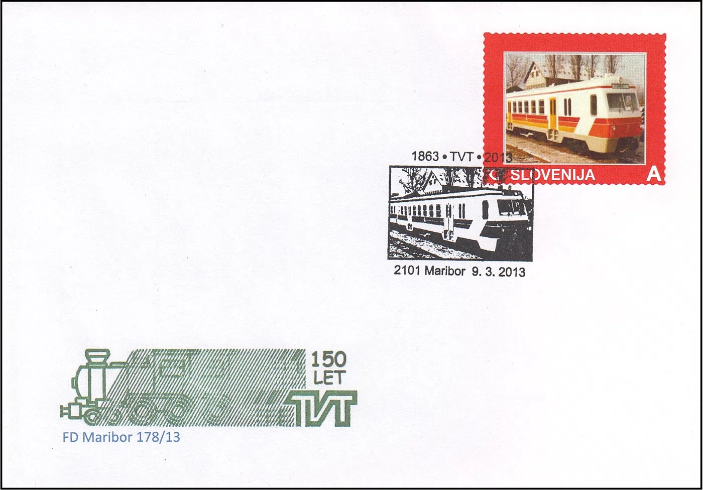 1863 TVT 2013